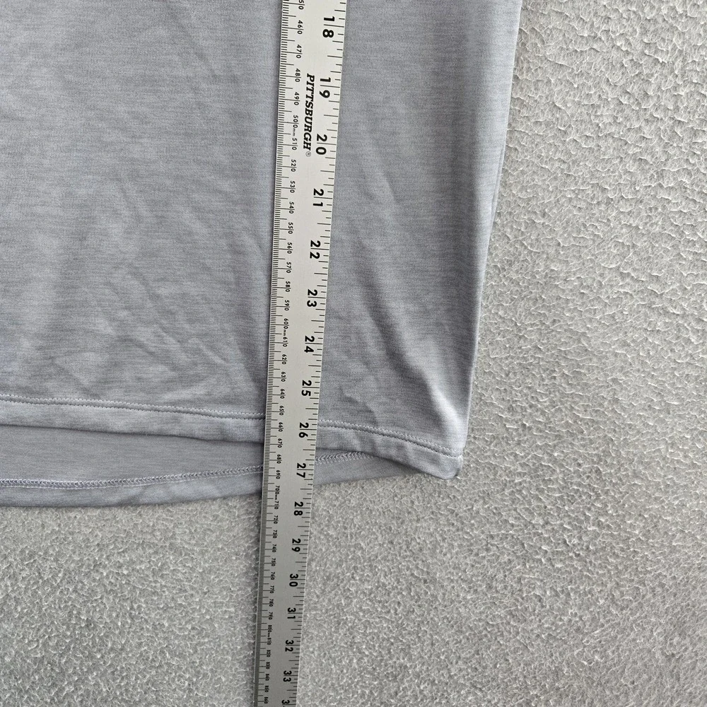 Under Armour ***stains item